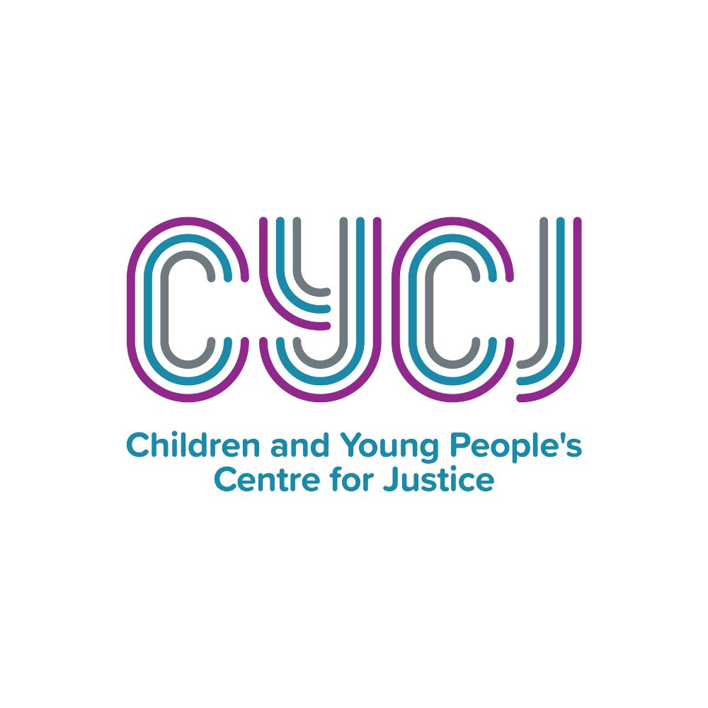 Children and Young People's Centre for Justice